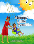 Children's Books